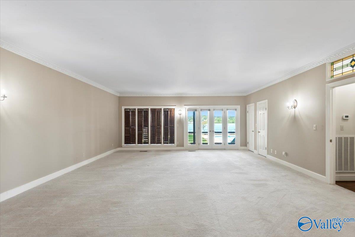 1800 Wyeth Drive