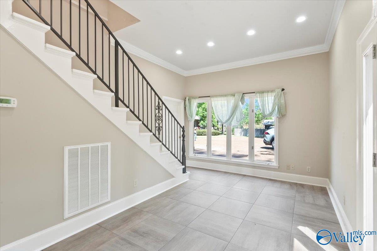 1800 Wyeth Drive