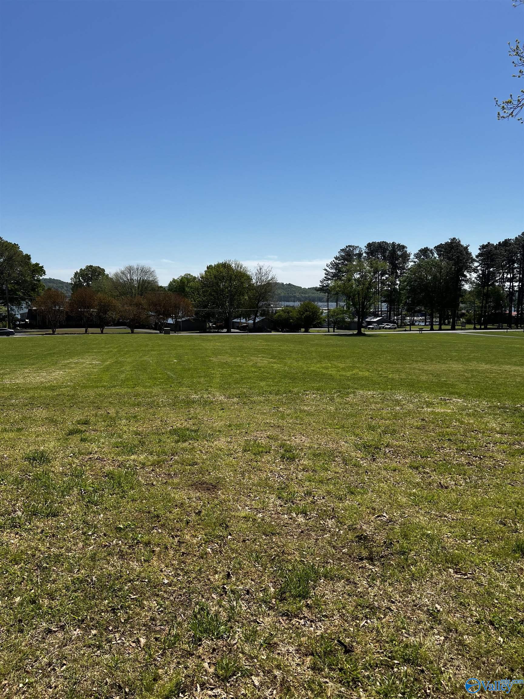 Lot 6 Browns Creek Road