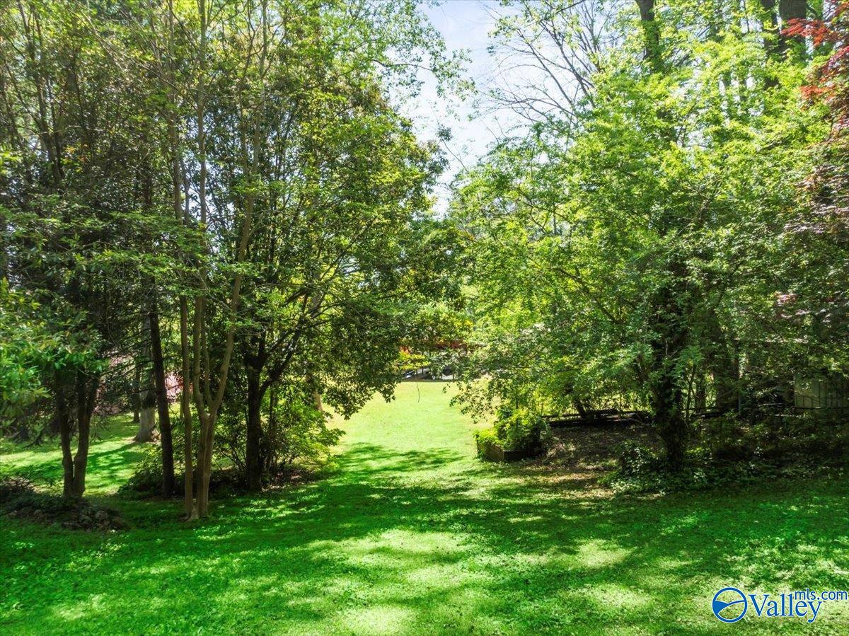 1671 Point Of Pines
