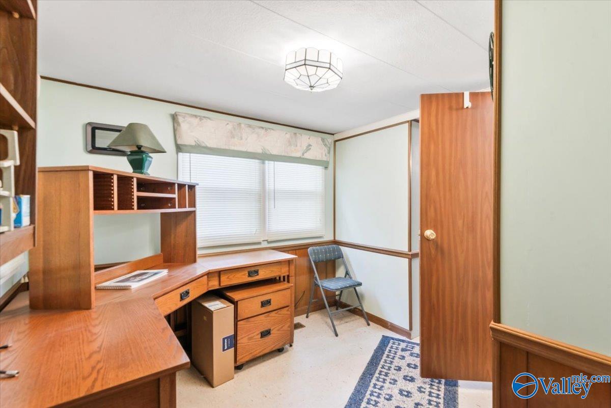 1671 Point Of Pines