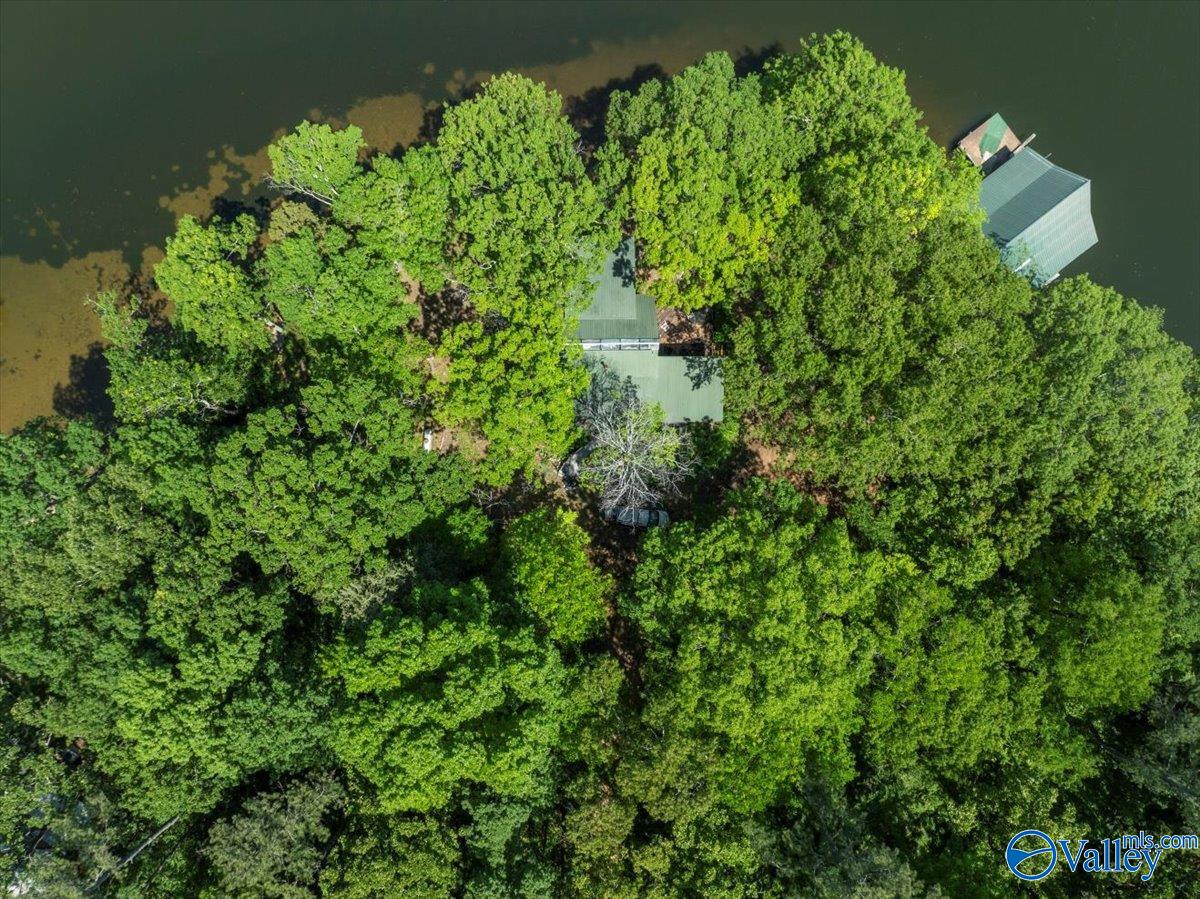 150 Stout Road