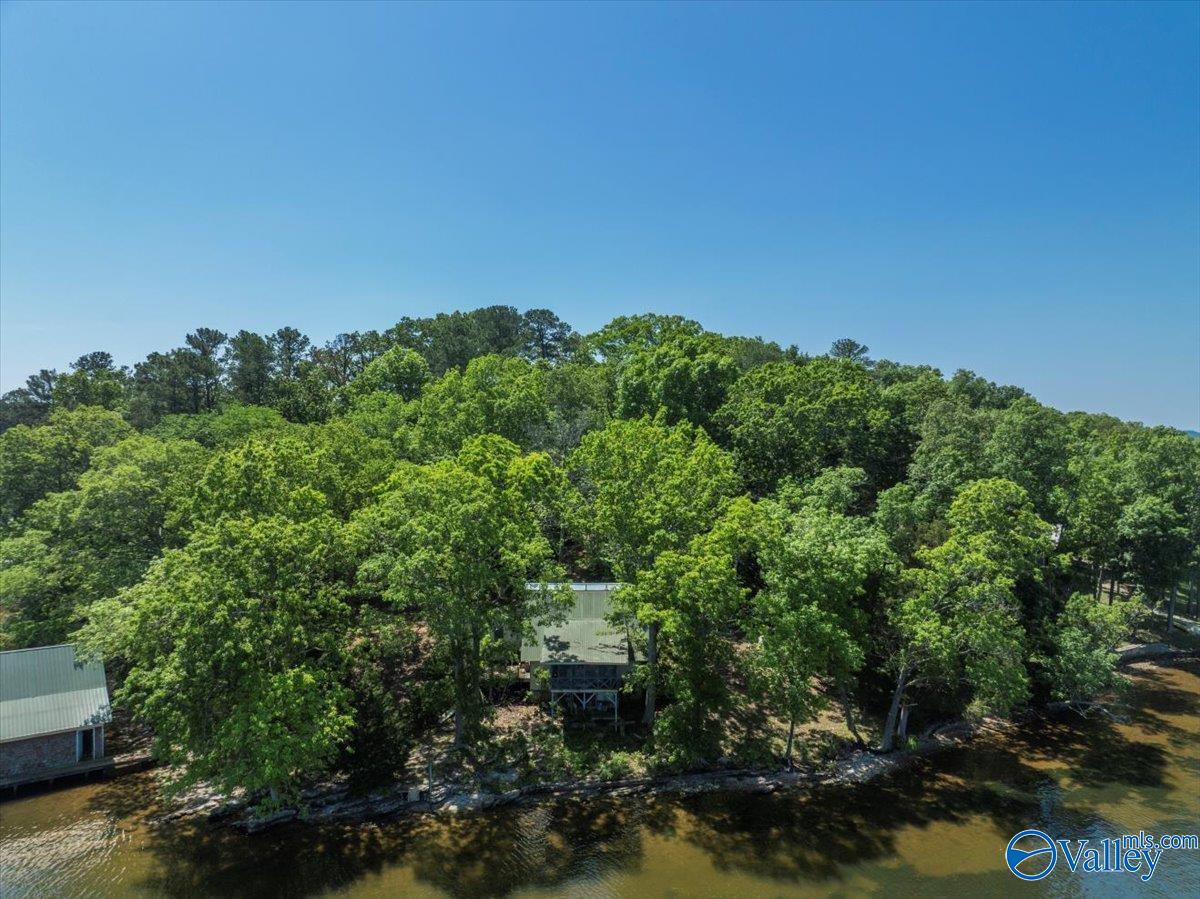 150 Stout Road