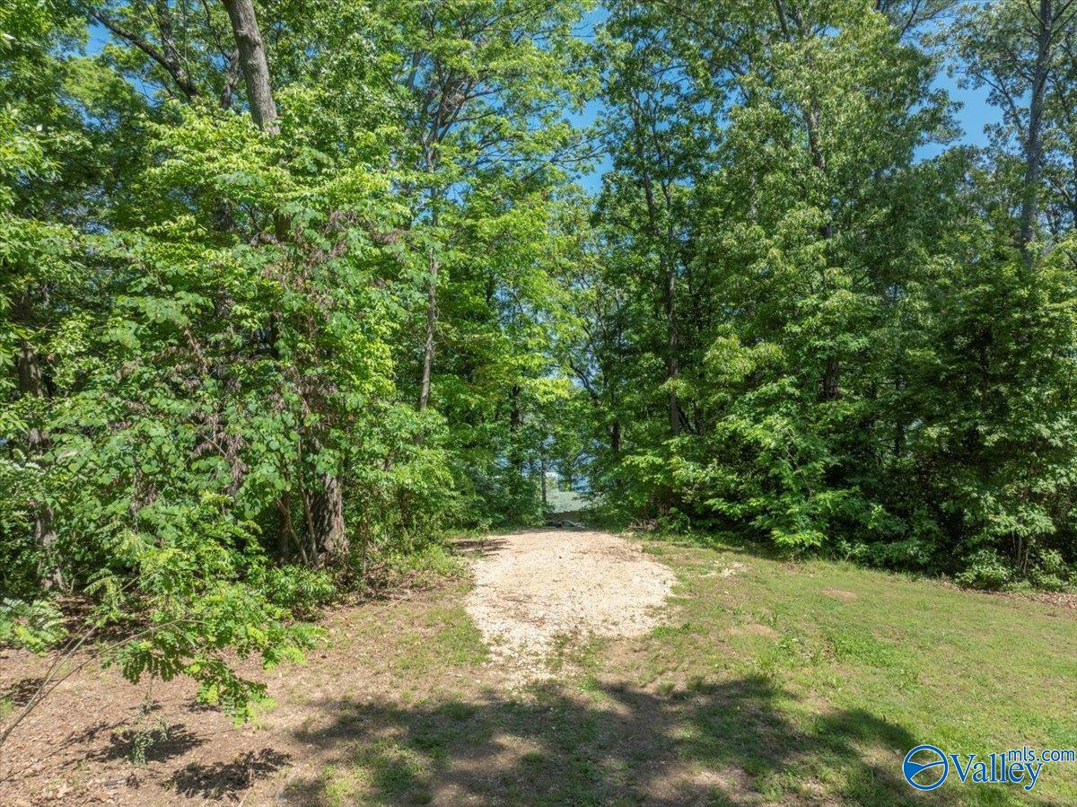 150 Stout Road