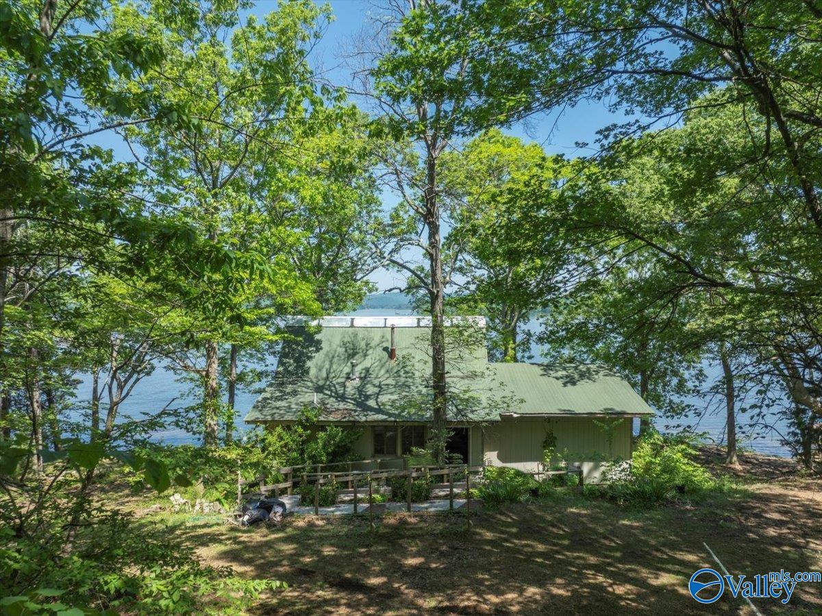 150 Stout Road