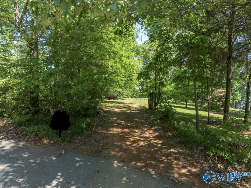 150 Stout Road
