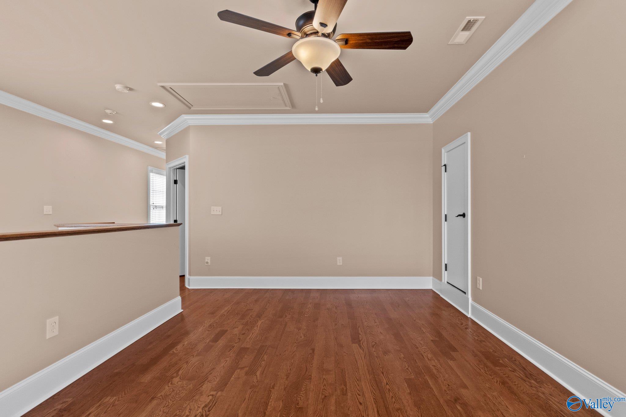 3 Ahearn Lane SE