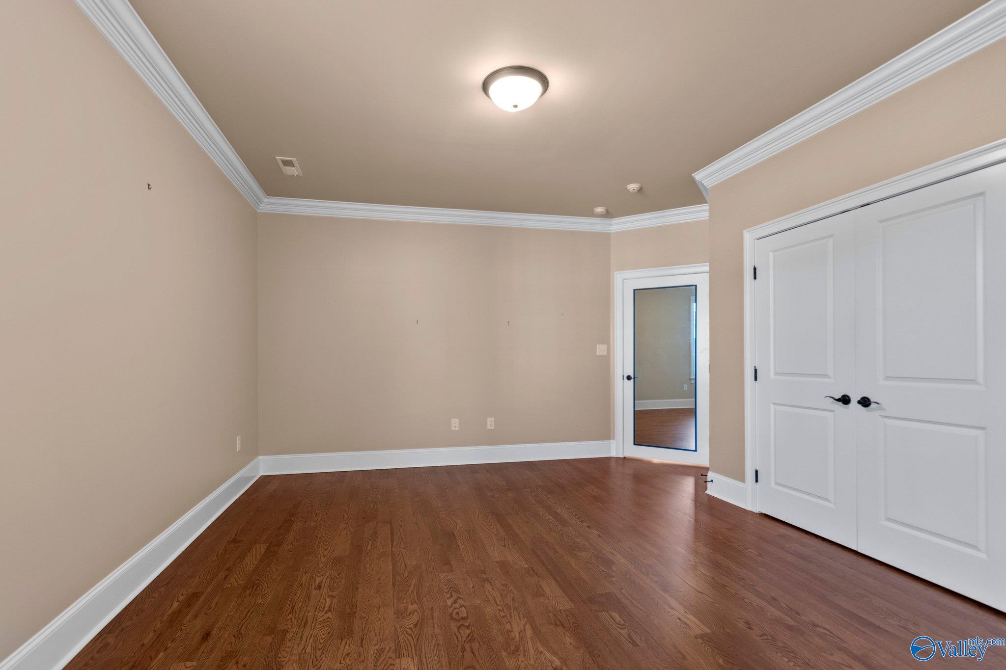 3 Ahearn Lane SE