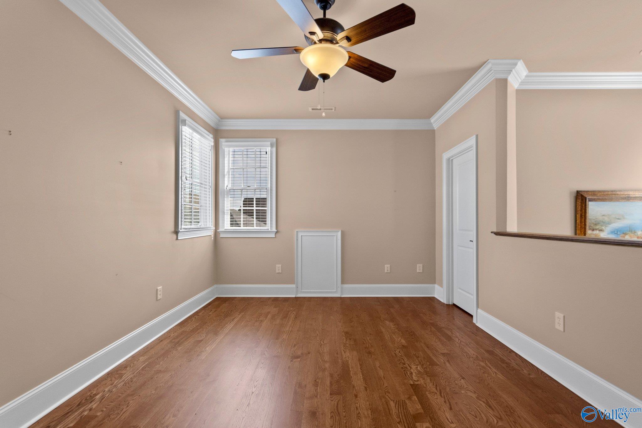3 Ahearn Lane SE