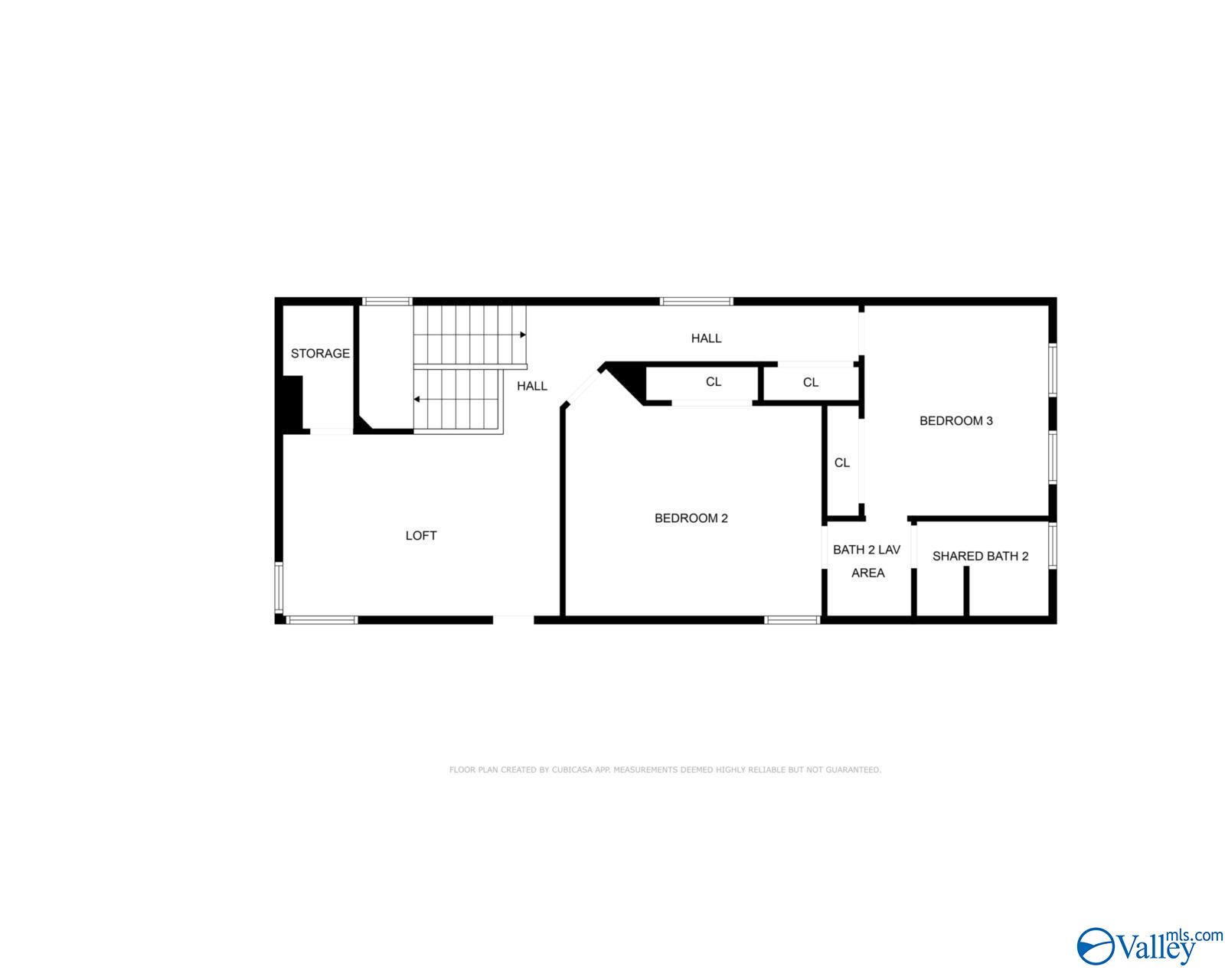 3 Ahearn Lane SE