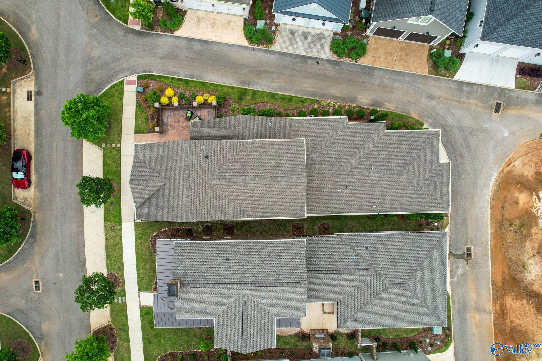 3 Ahearn Lane SE