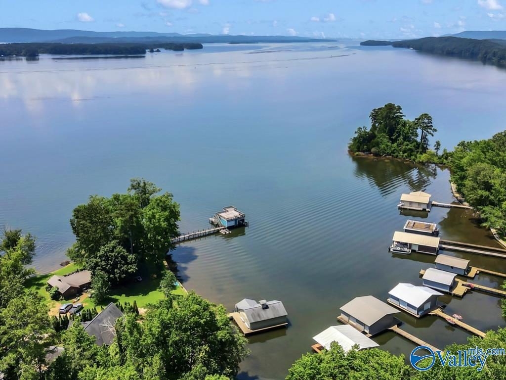 1472 Skyline Shores Drive