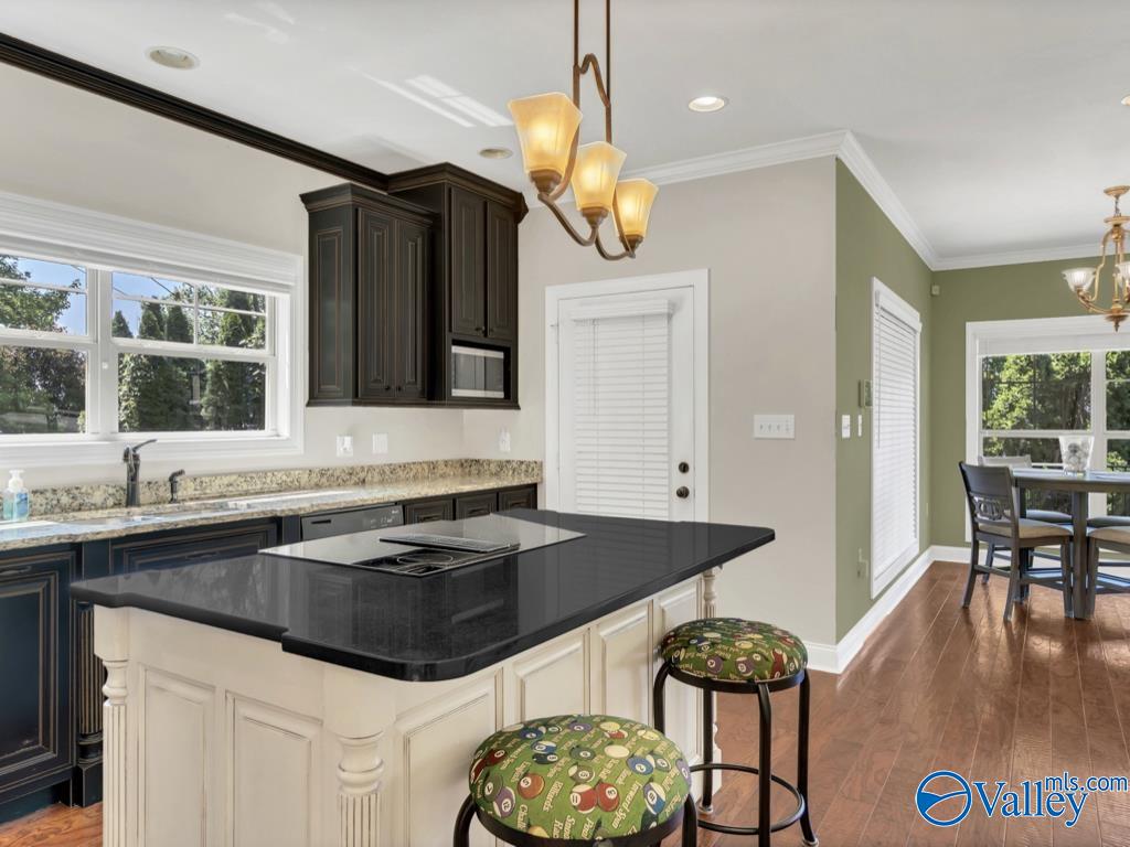 1472 Skyline Shores Drive