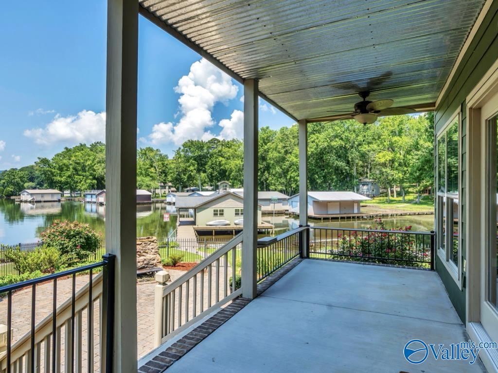 1472 Skyline Shores Drive