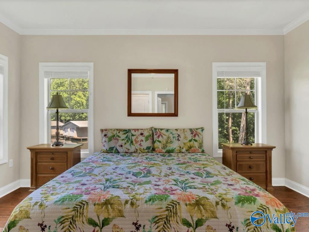 1472 Skyline Shores Drive