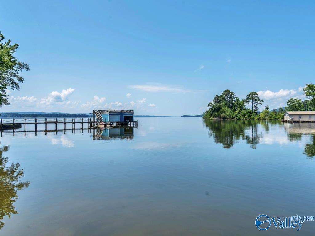 1472 Skyline Shores Drive