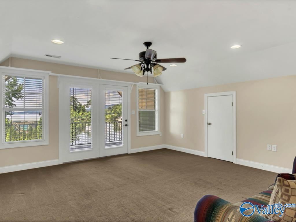 1472 Skyline Shores Drive