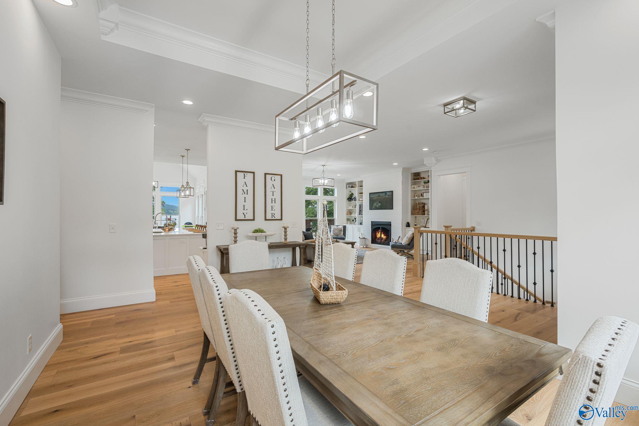 310 Onondaga Circle