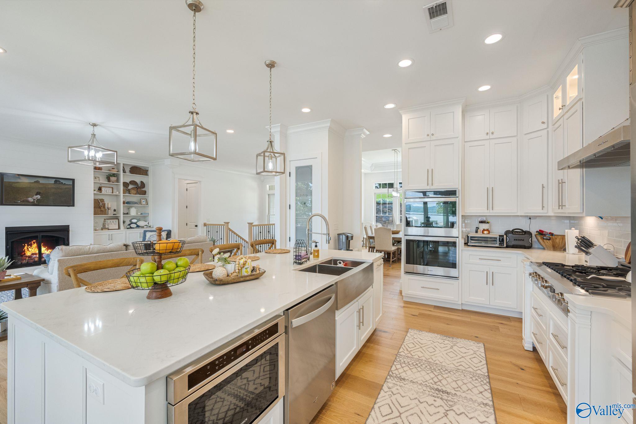 310 Onondaga Circle