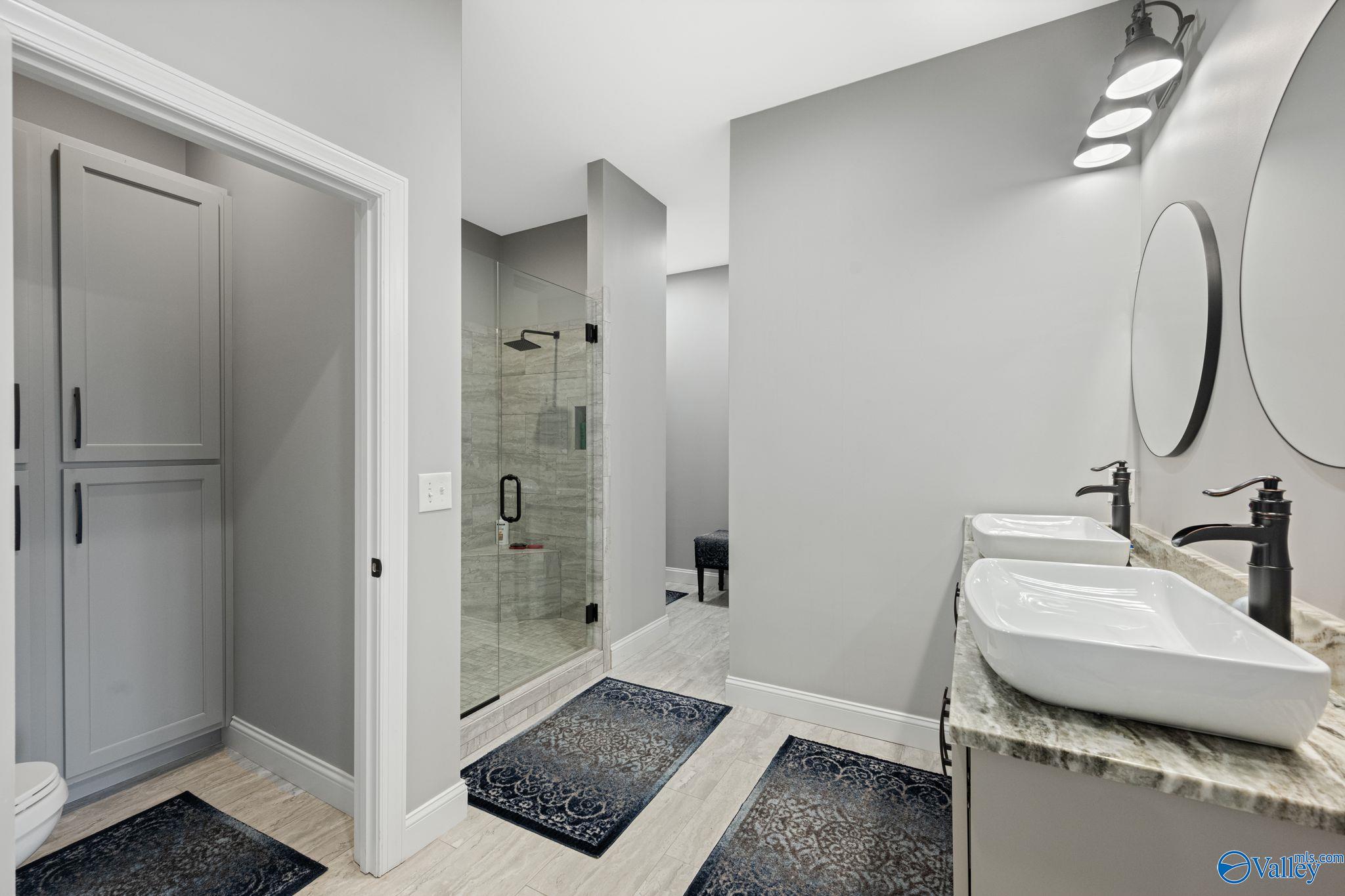 310 Onondaga Circle