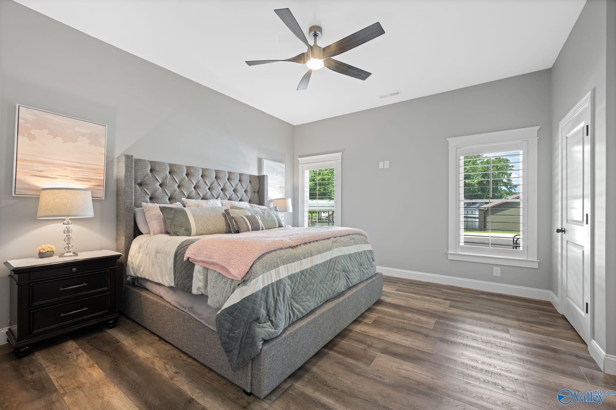 310 Onondaga Circle