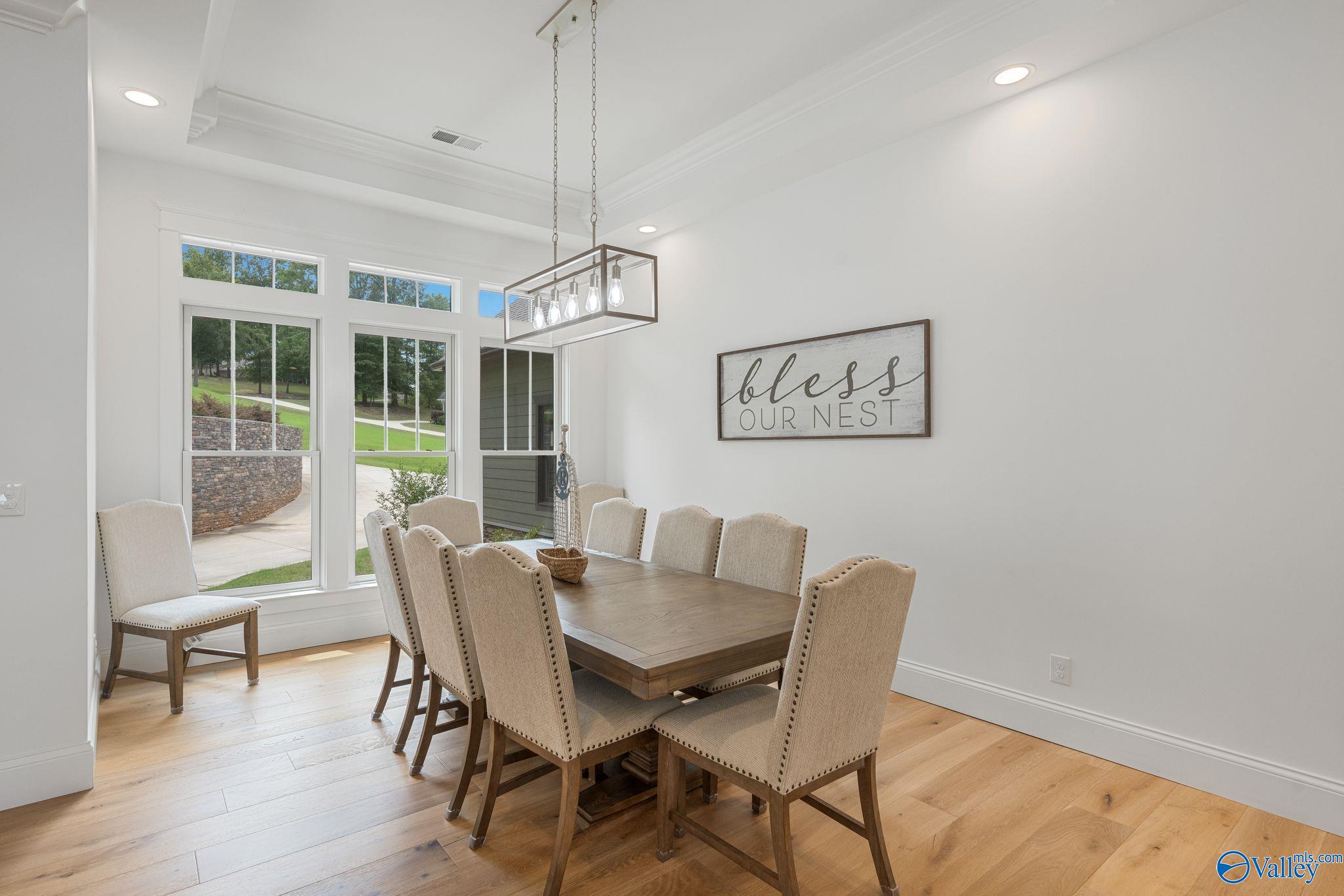 310 Onondaga Circle