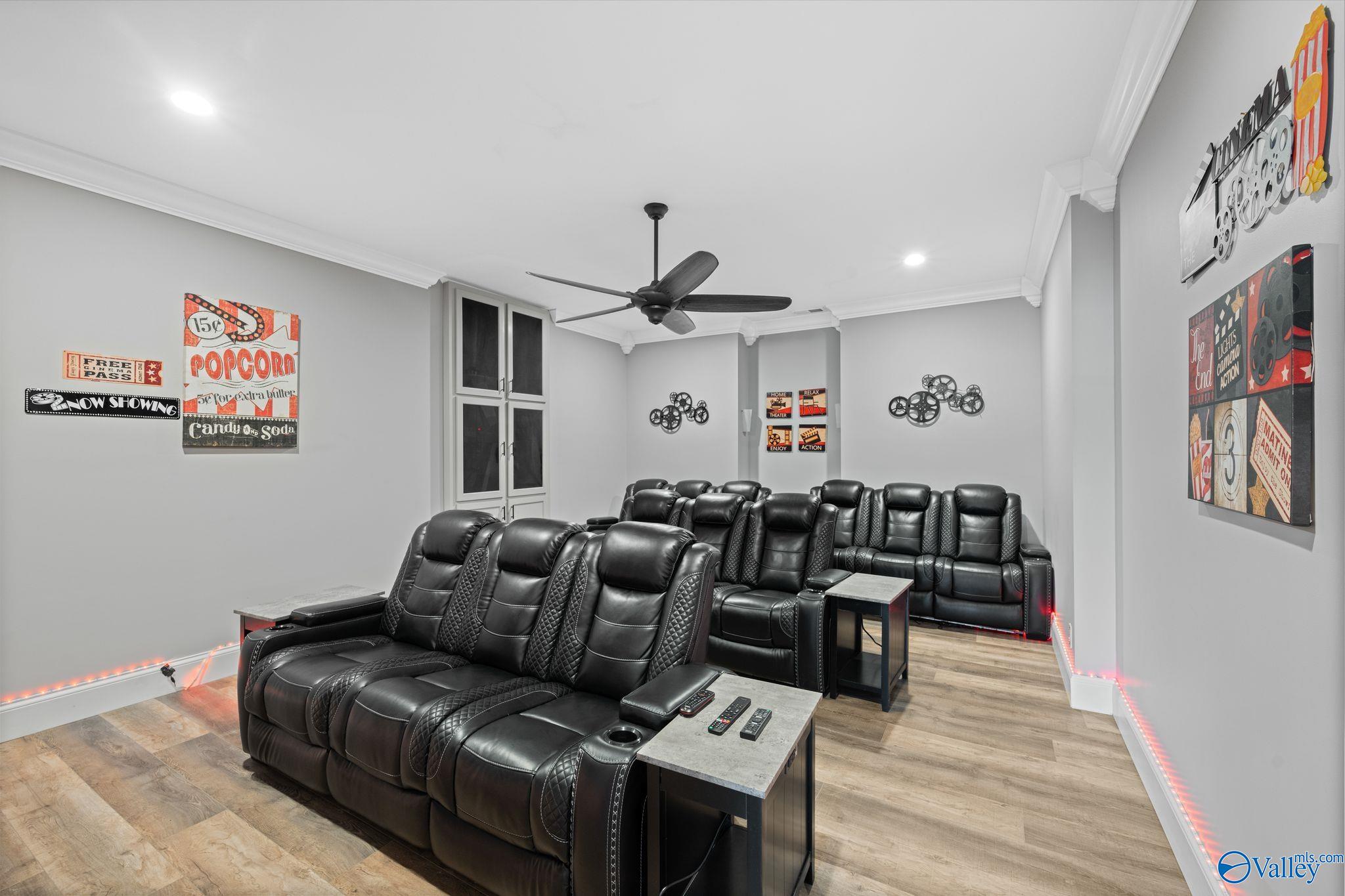 310 Onondaga Circle
