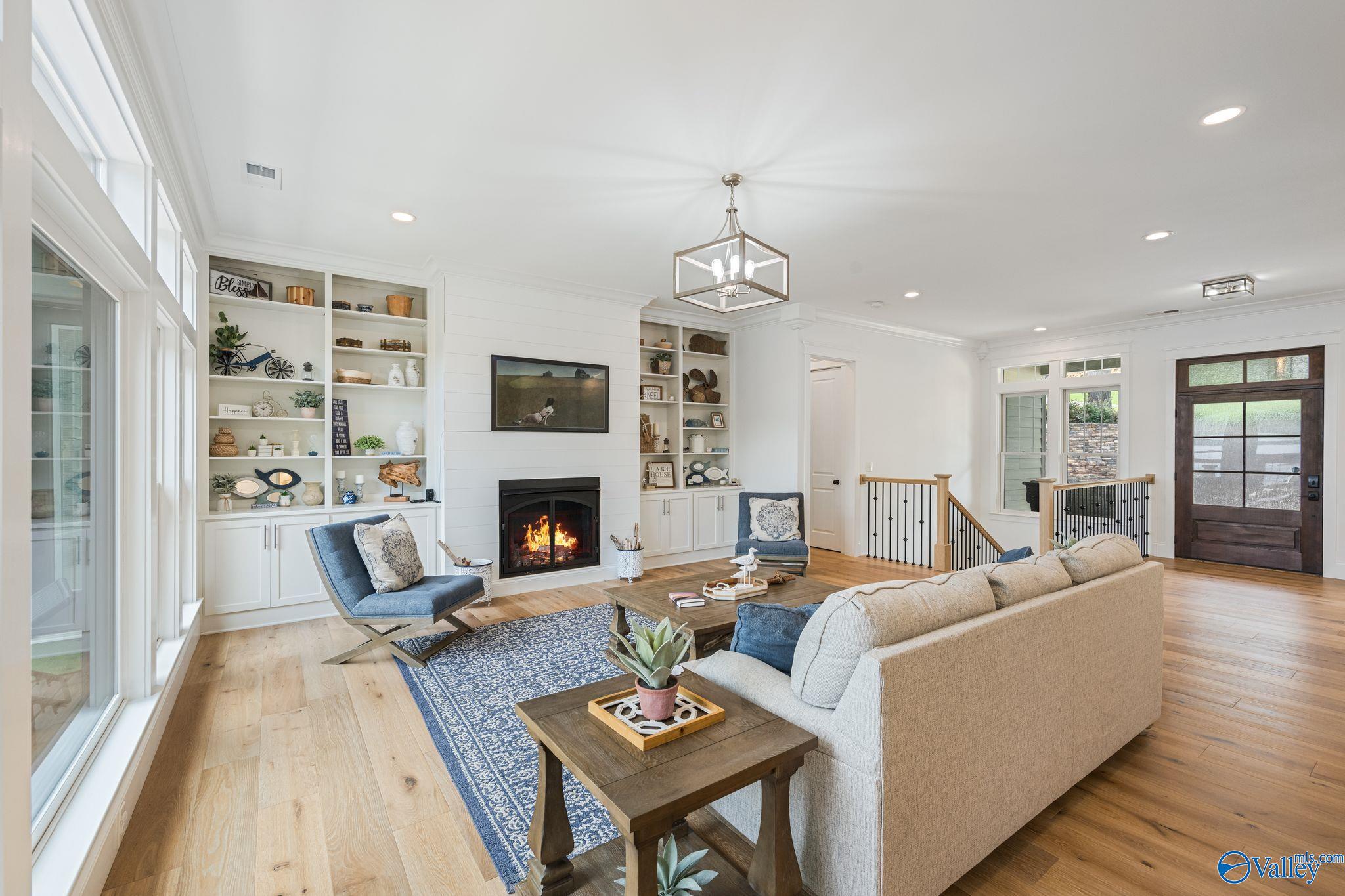 310 Onondaga Circle