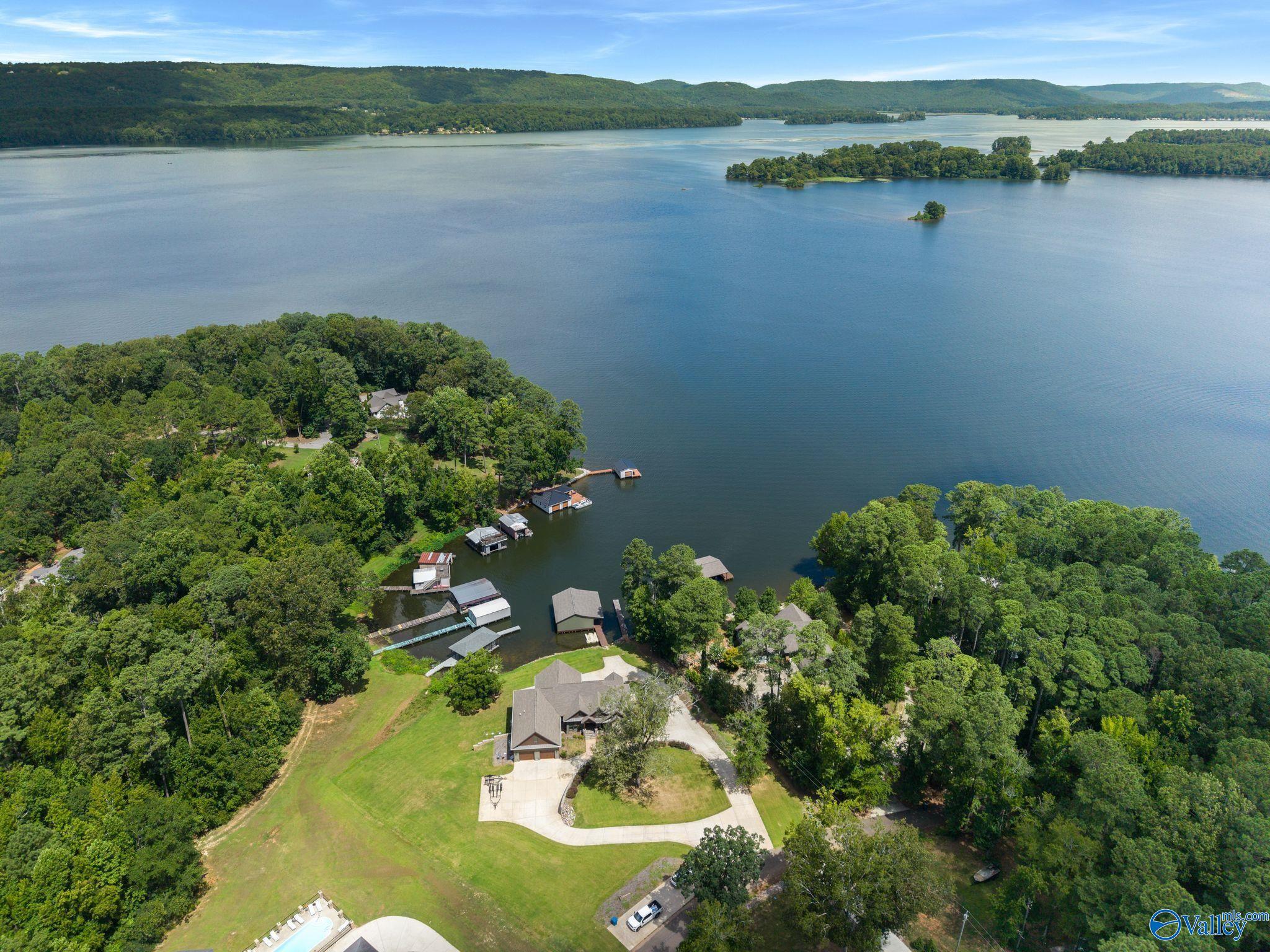 310 Onondaga Circle