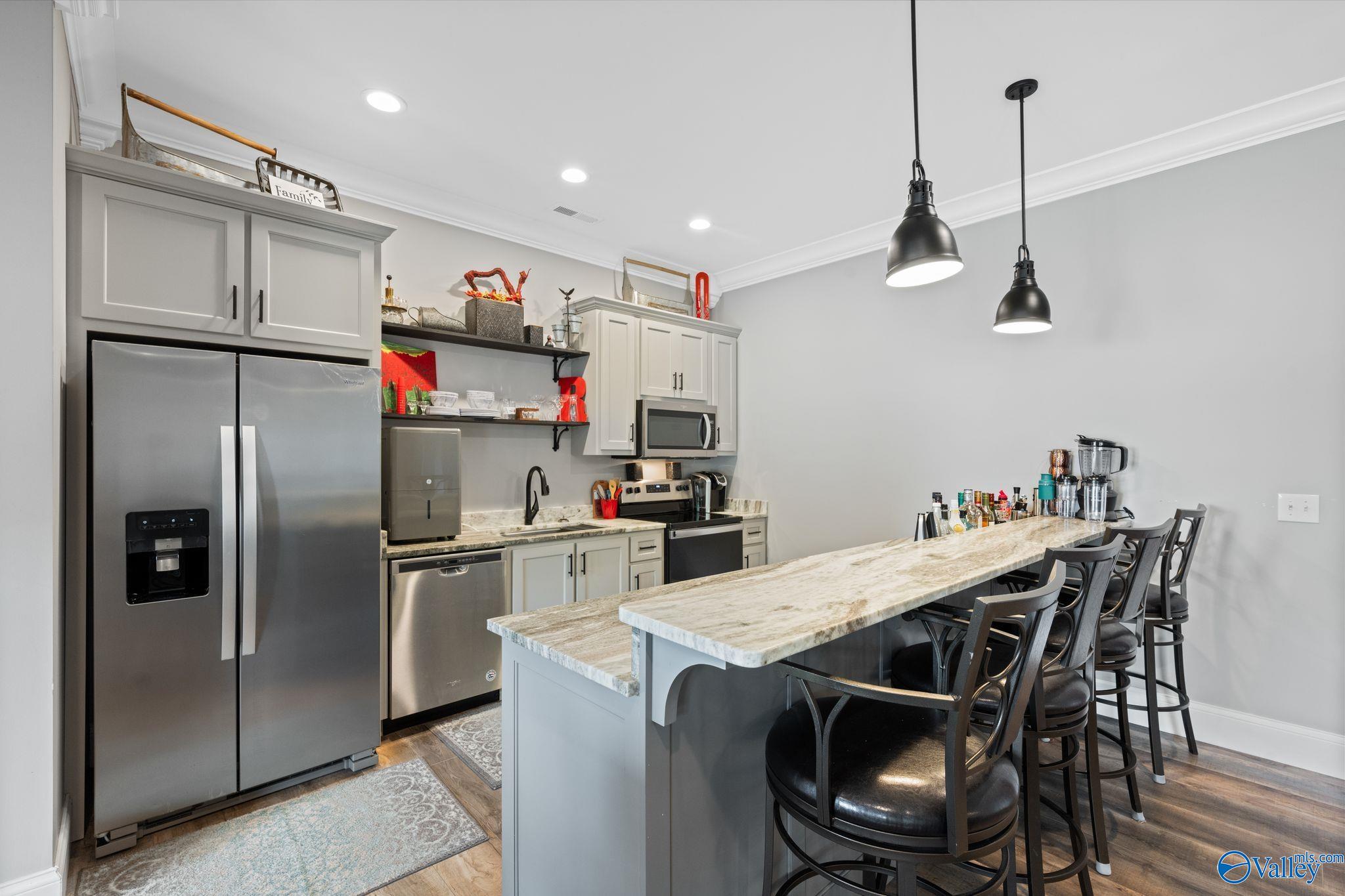 310 Onondaga Circle