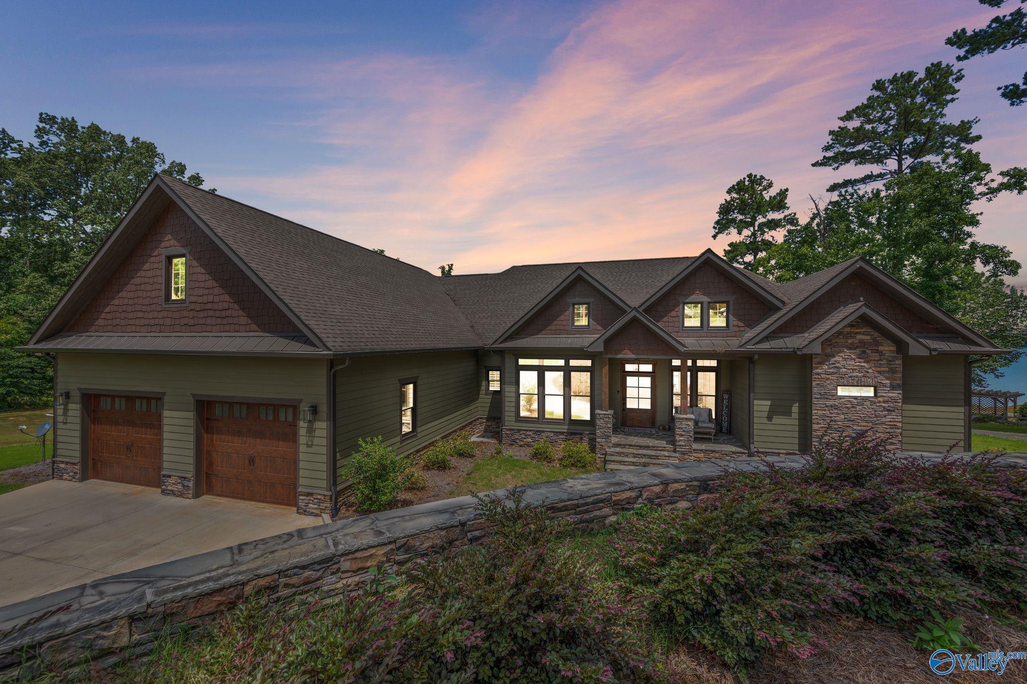 310 Onondaga Circle