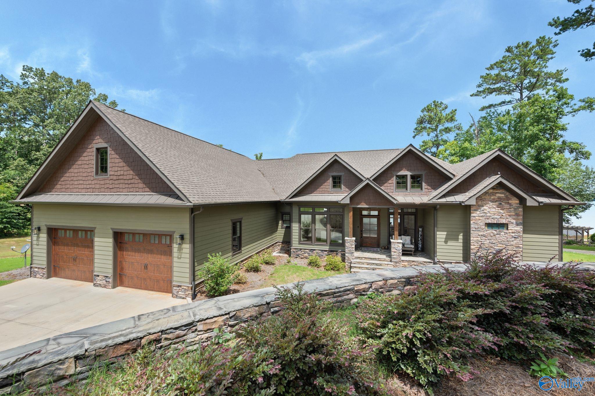 310 Onondaga Circle