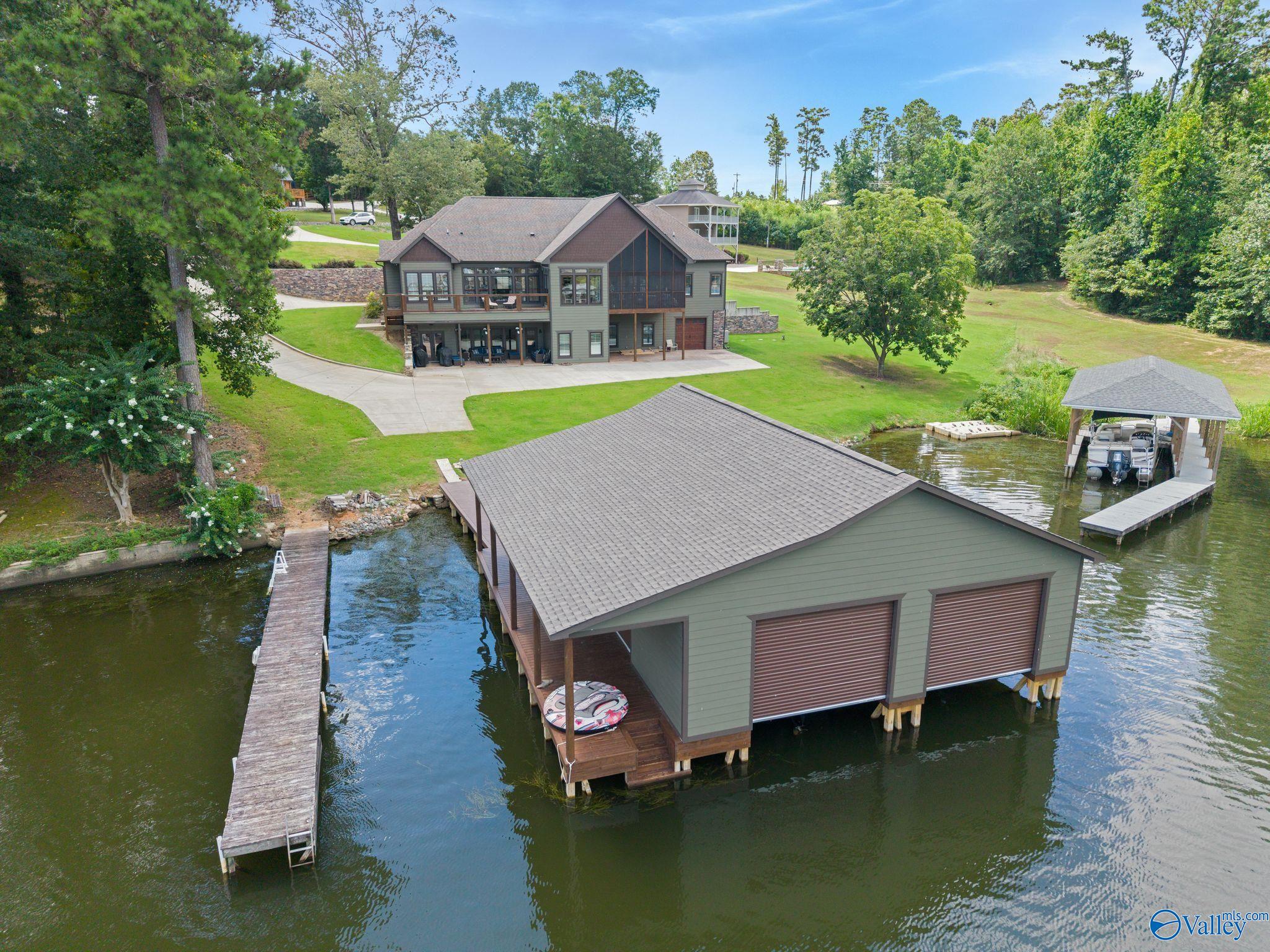 310 Onondaga Circle