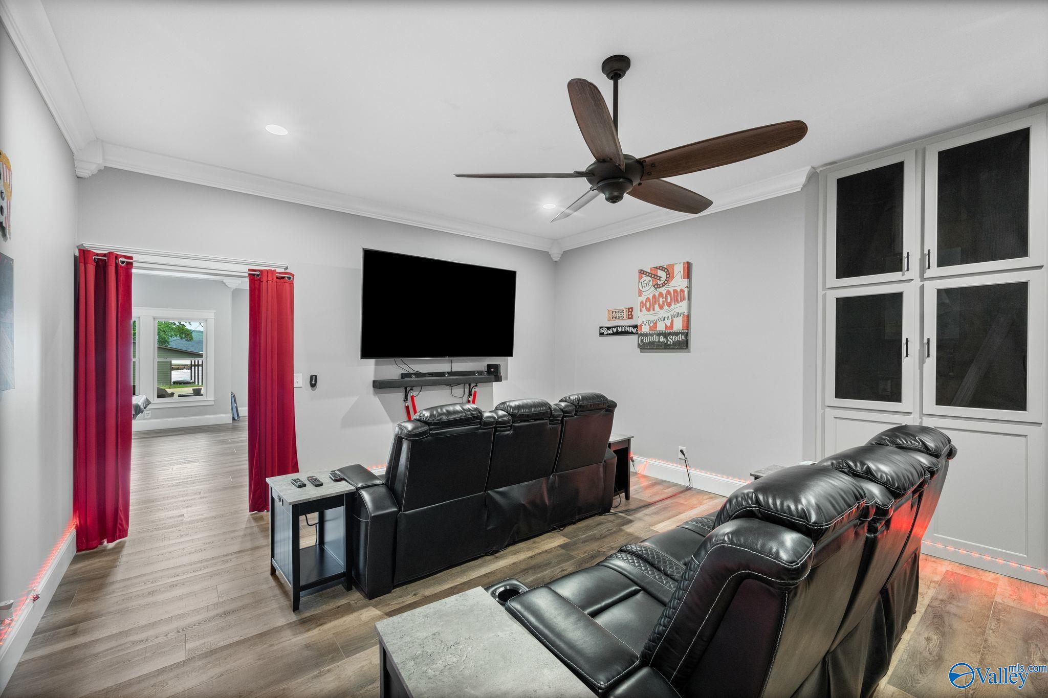 310 Onondaga Circle