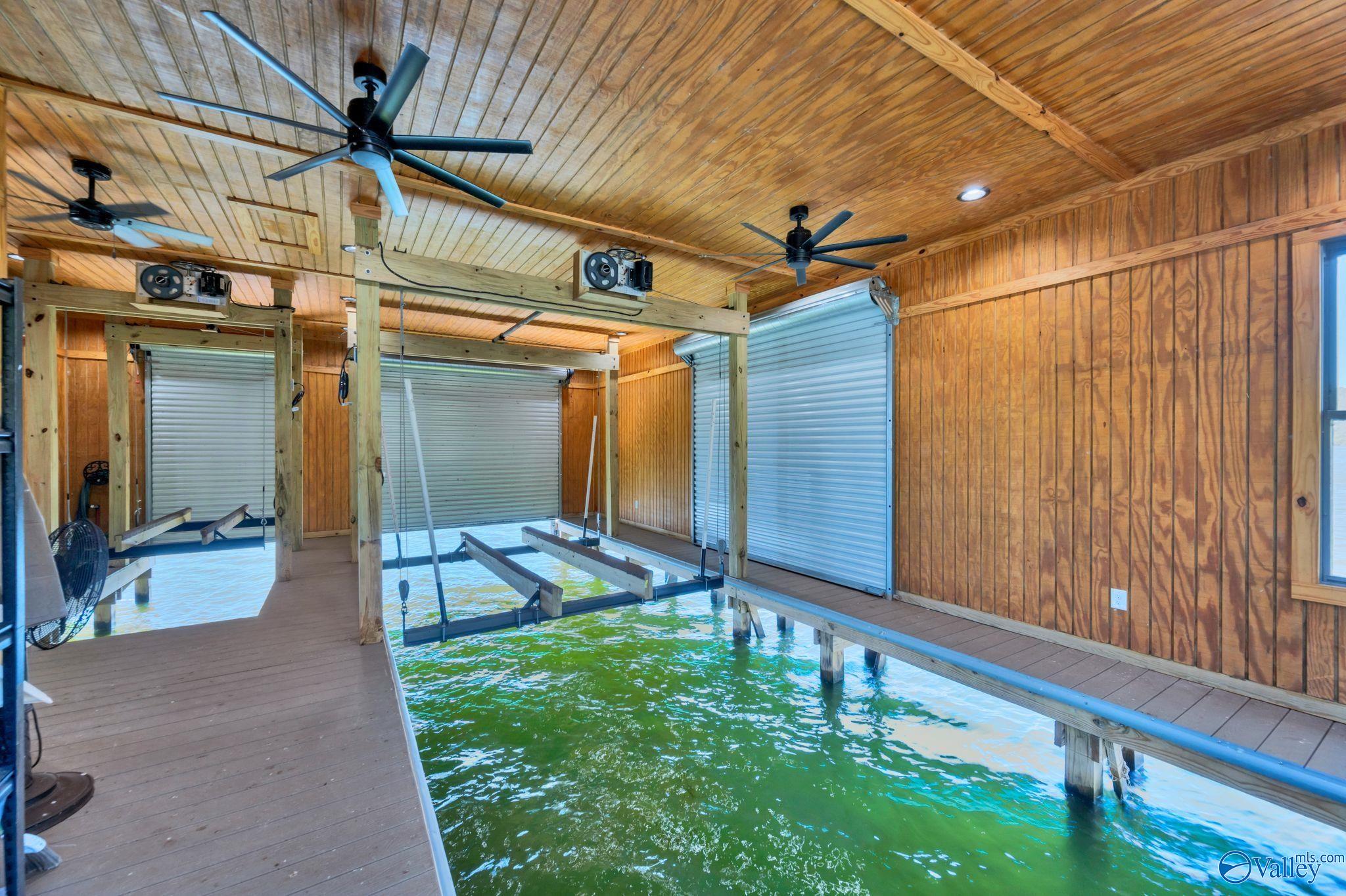 755 Reserve Drive