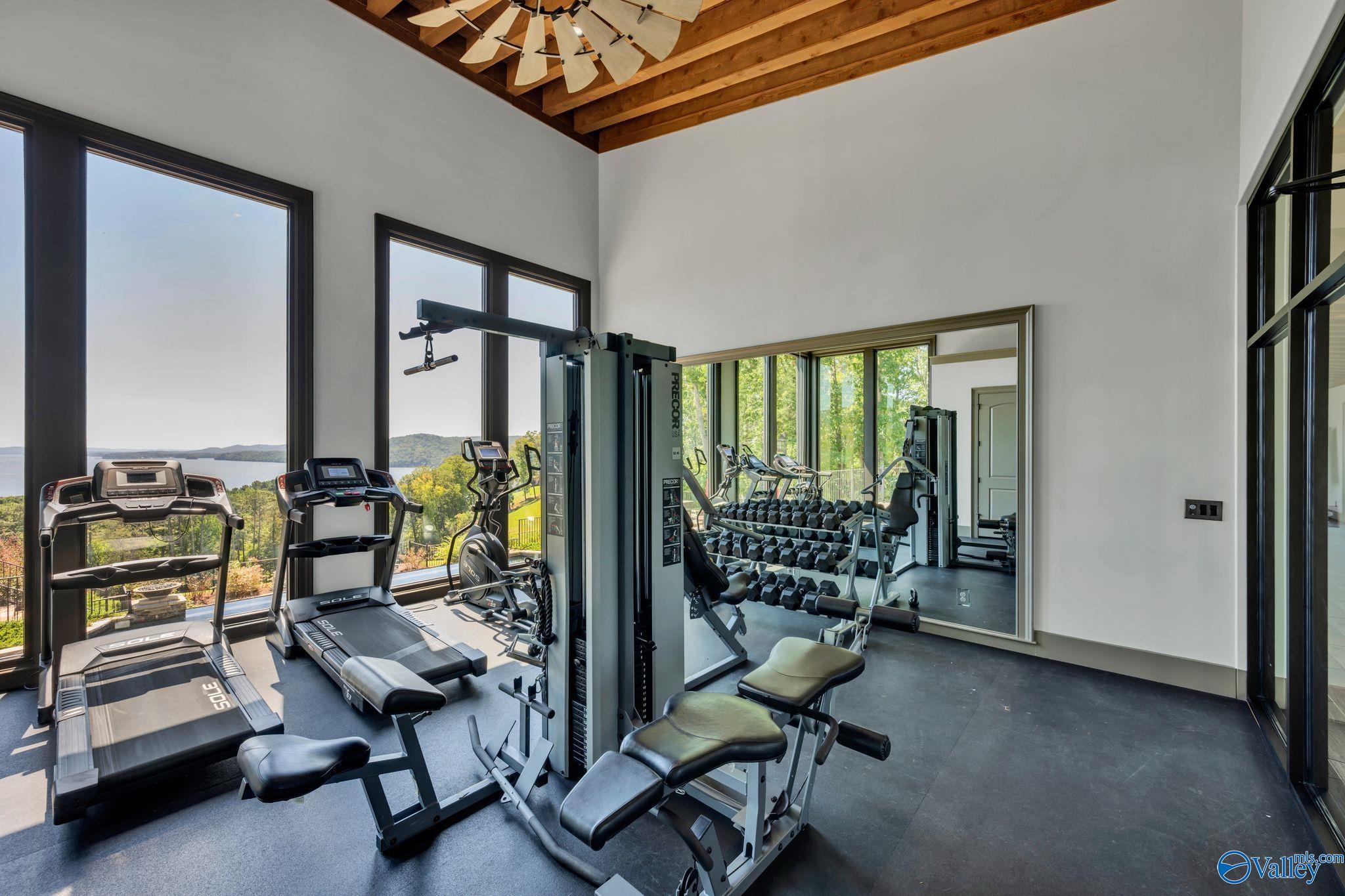 755 Reserve Drive