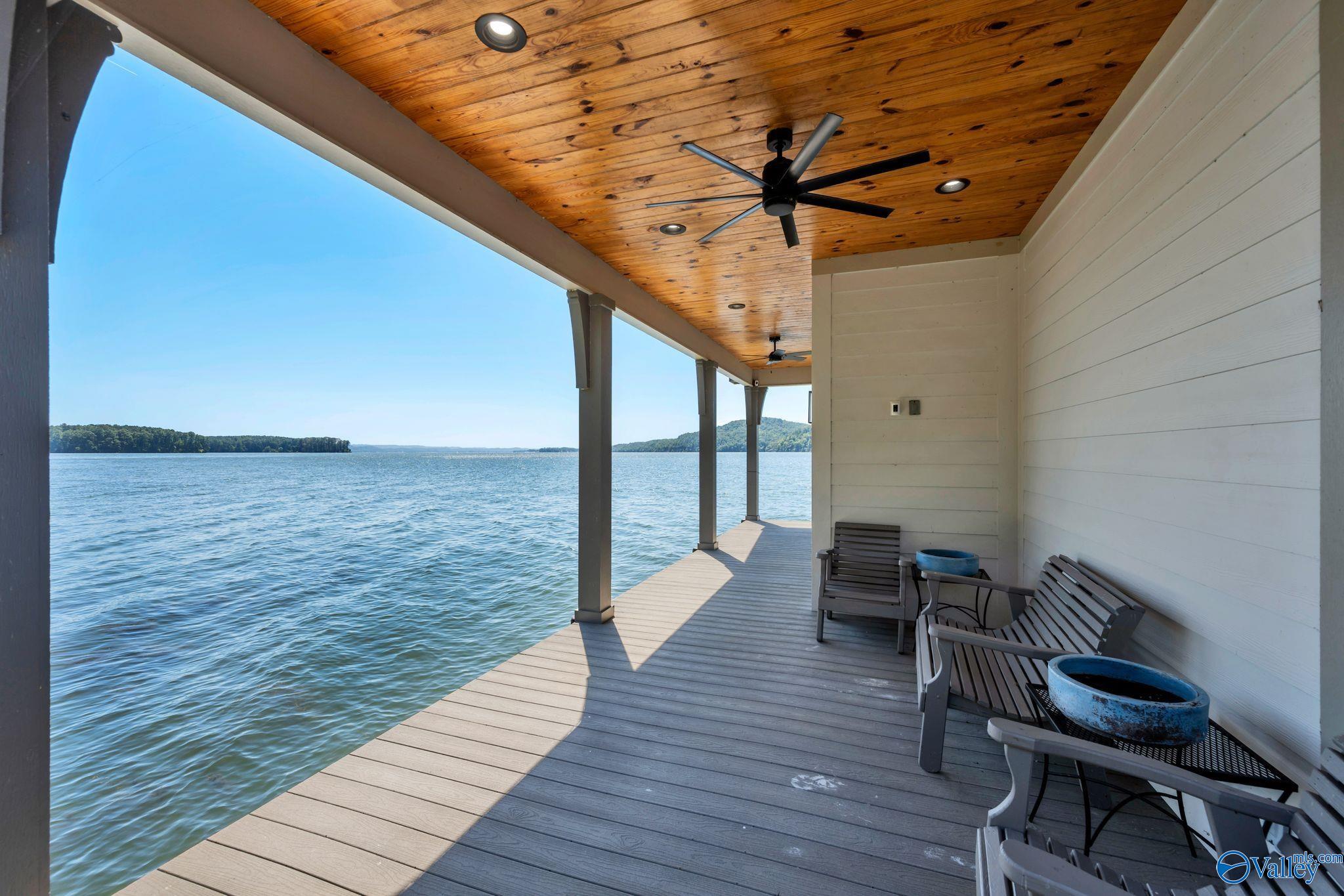 755 Reserve Drive