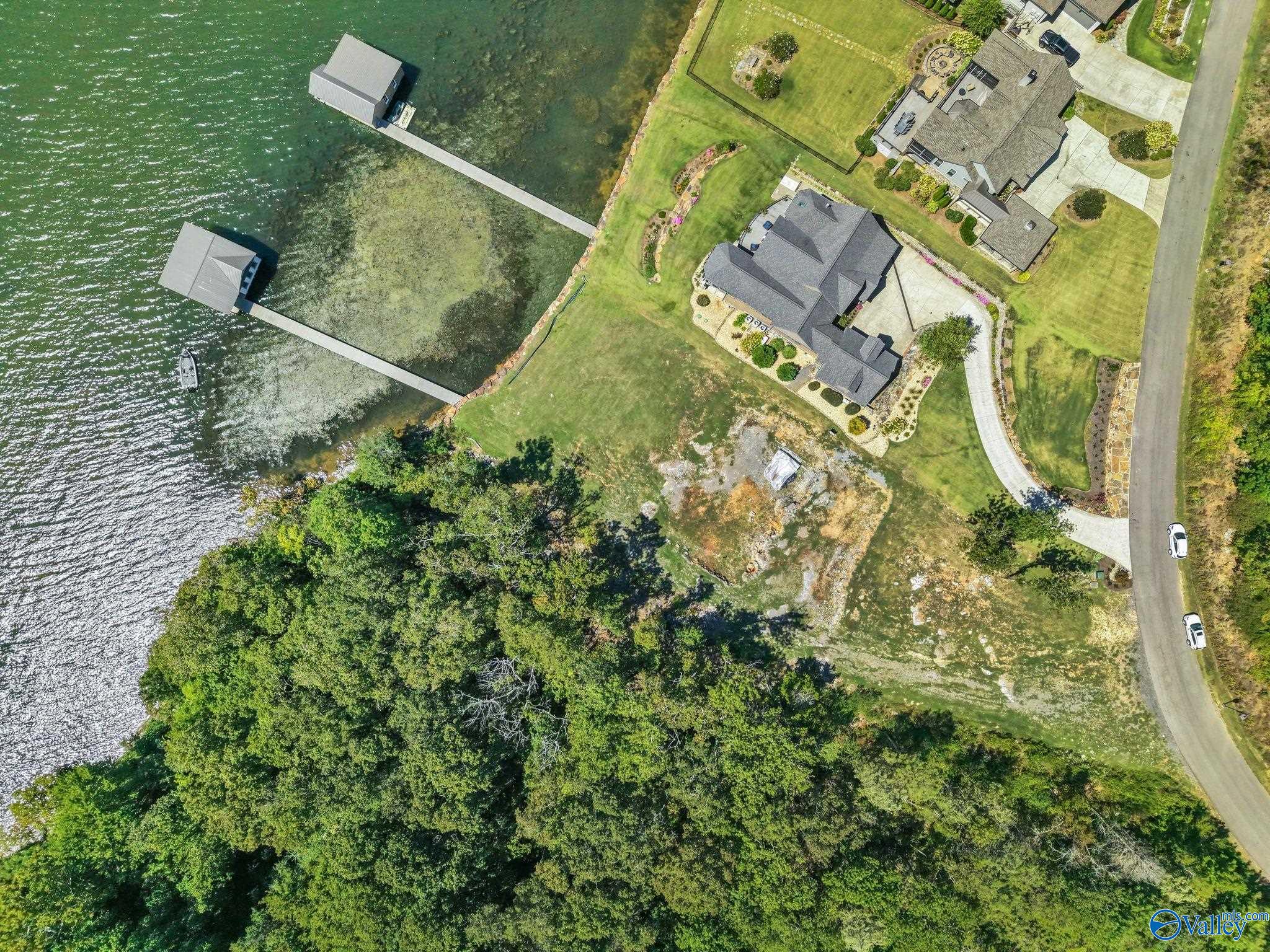 755 Reserve Drive