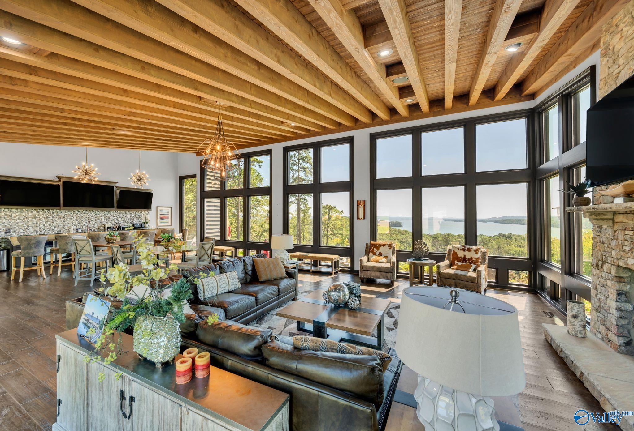 755 Reserve Drive