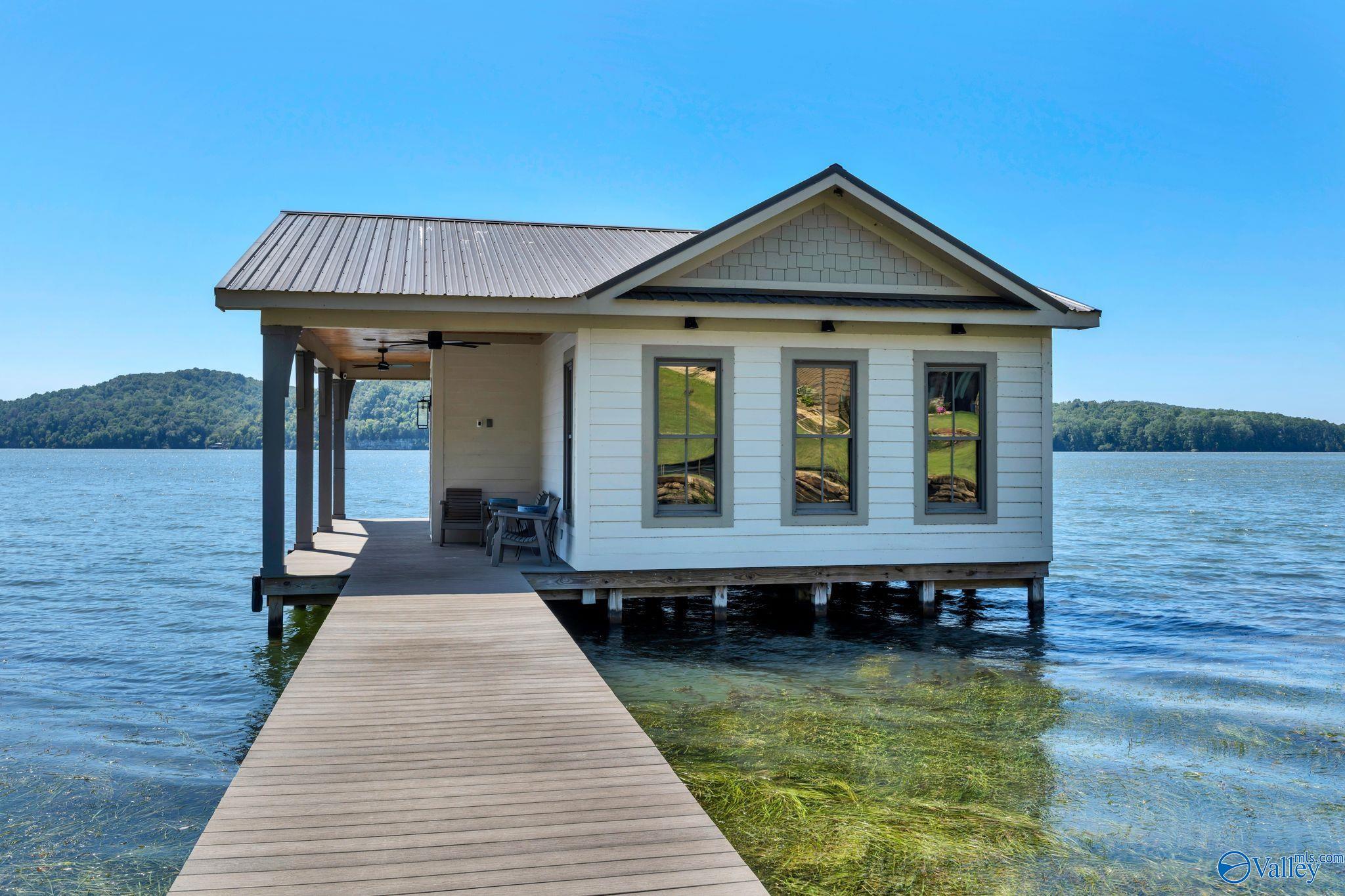 755 Reserve Drive