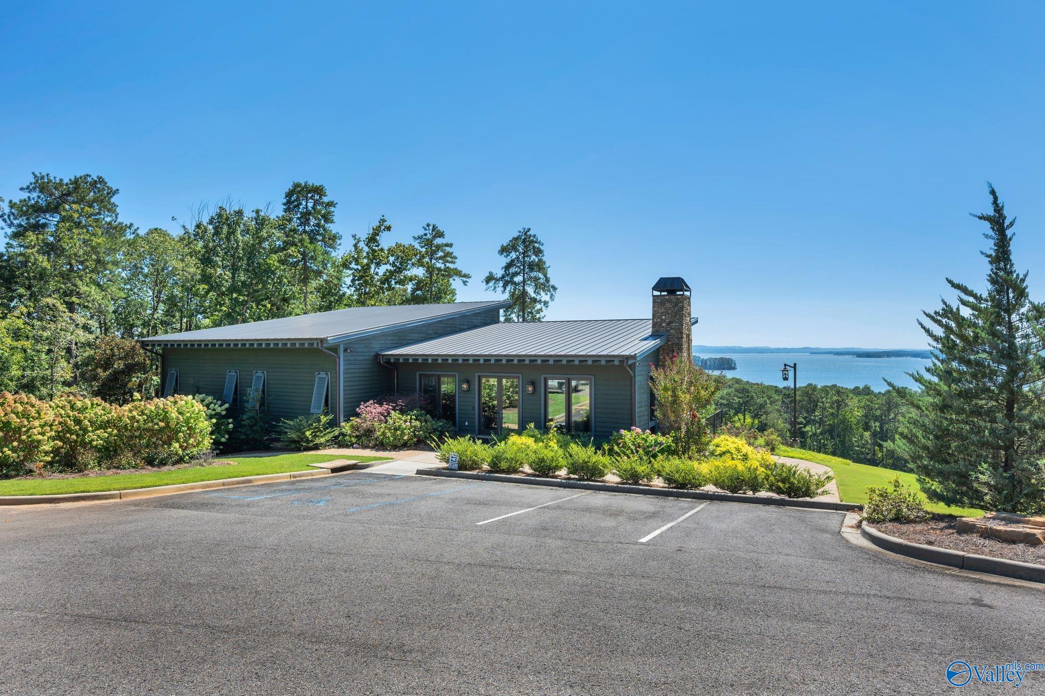 755 Reserve Drive
