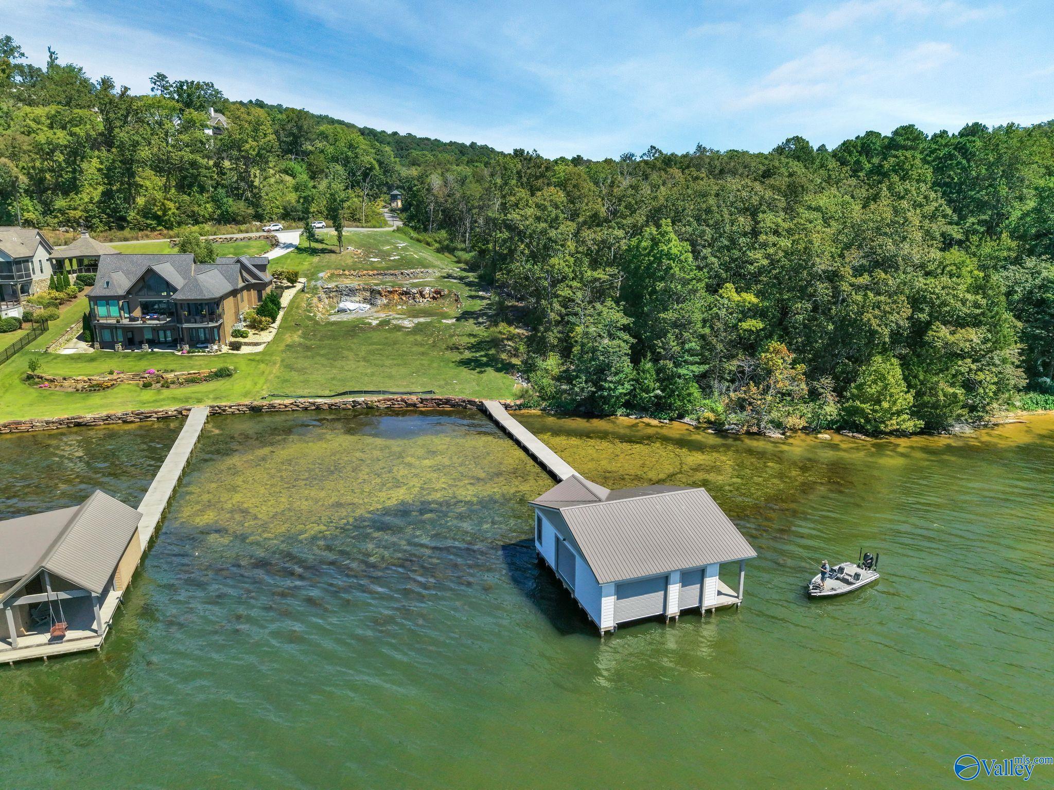 755 Reserve Drive