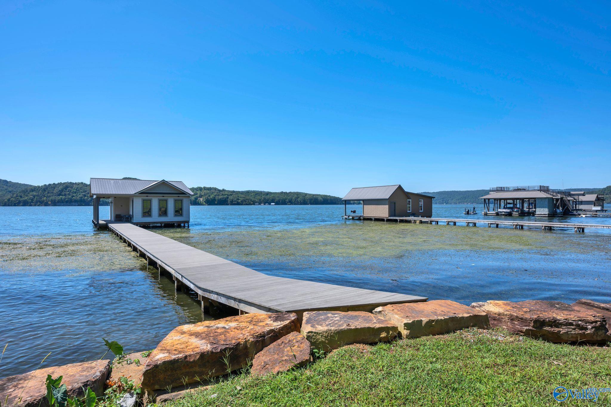 755 Reserve Drive