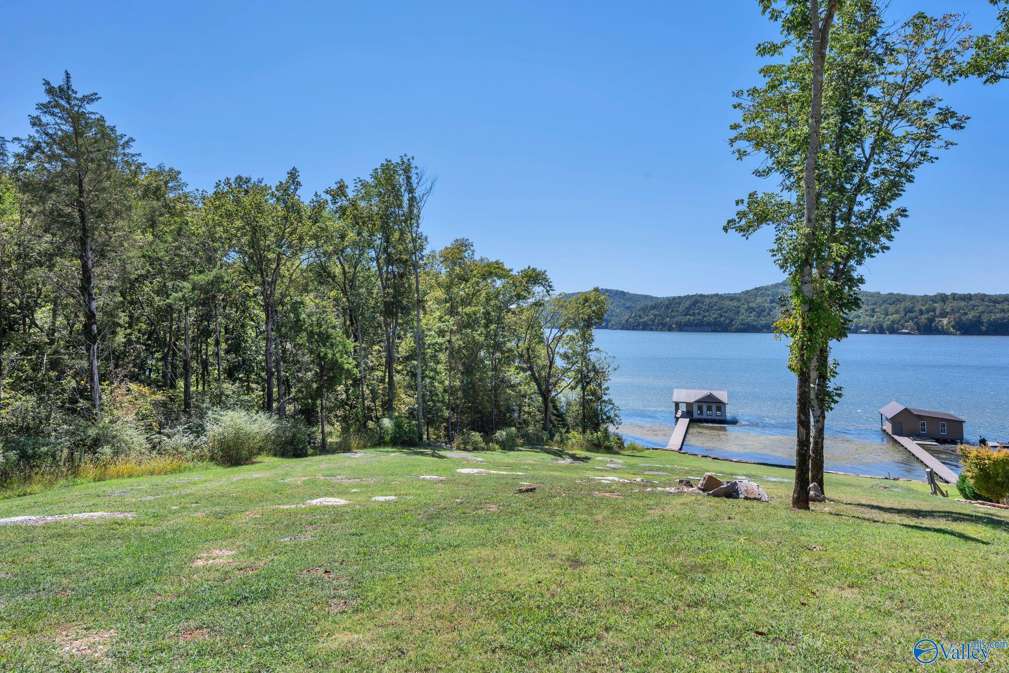 755 Reserve Drive