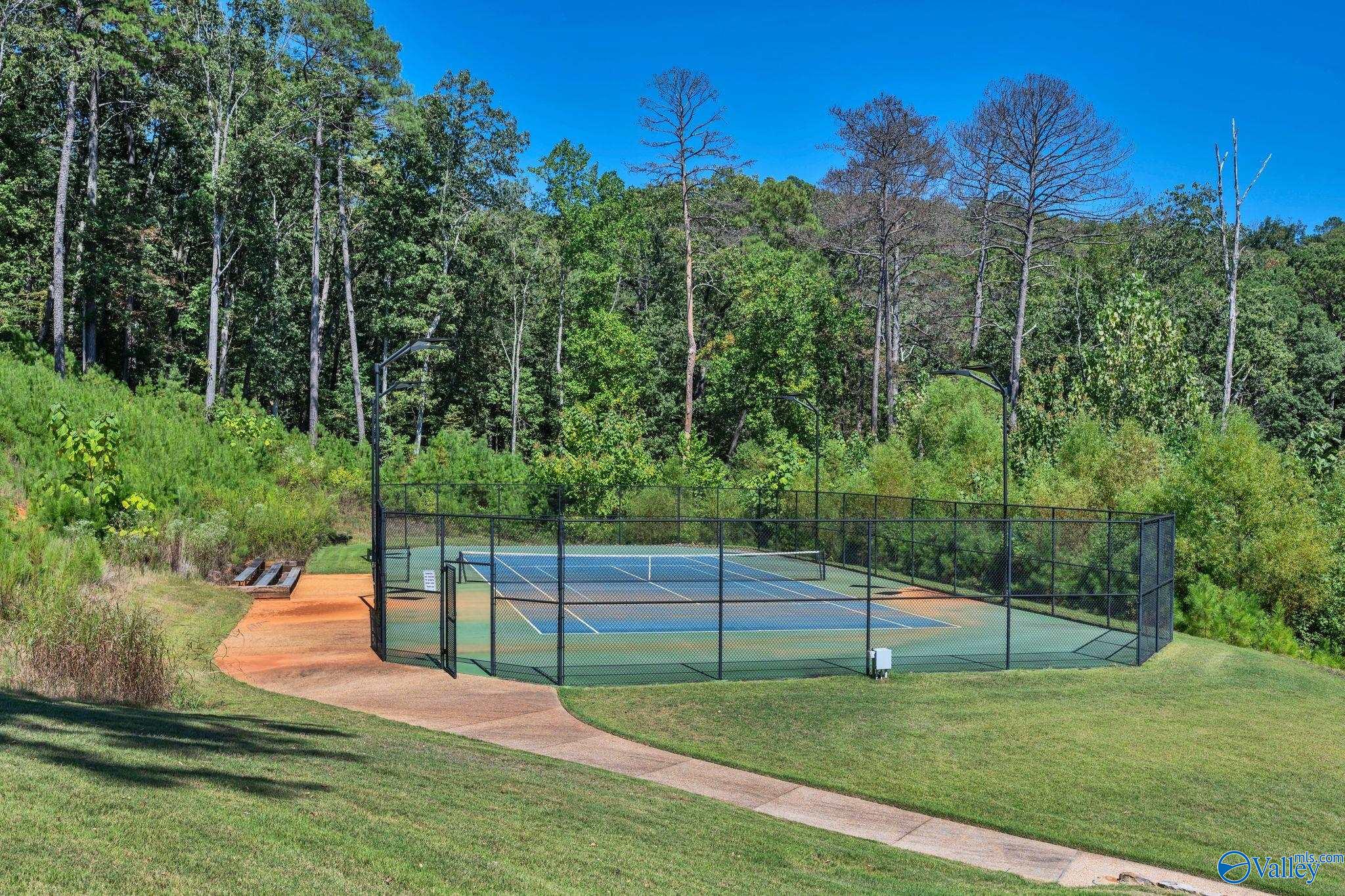 755 Reserve Drive