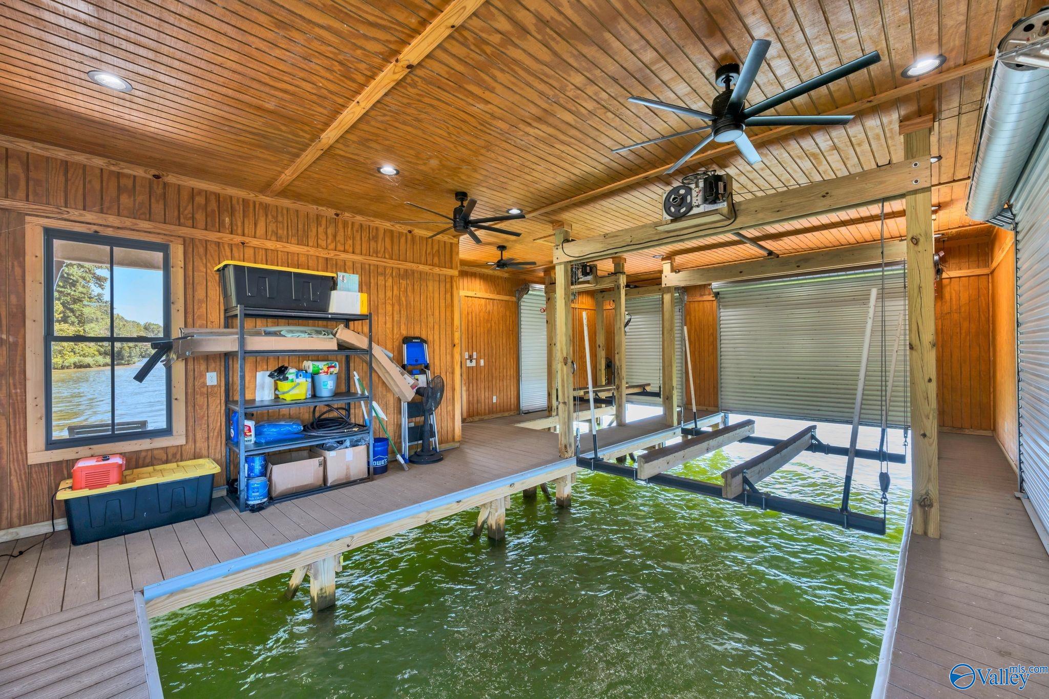 755 Reserve Drive