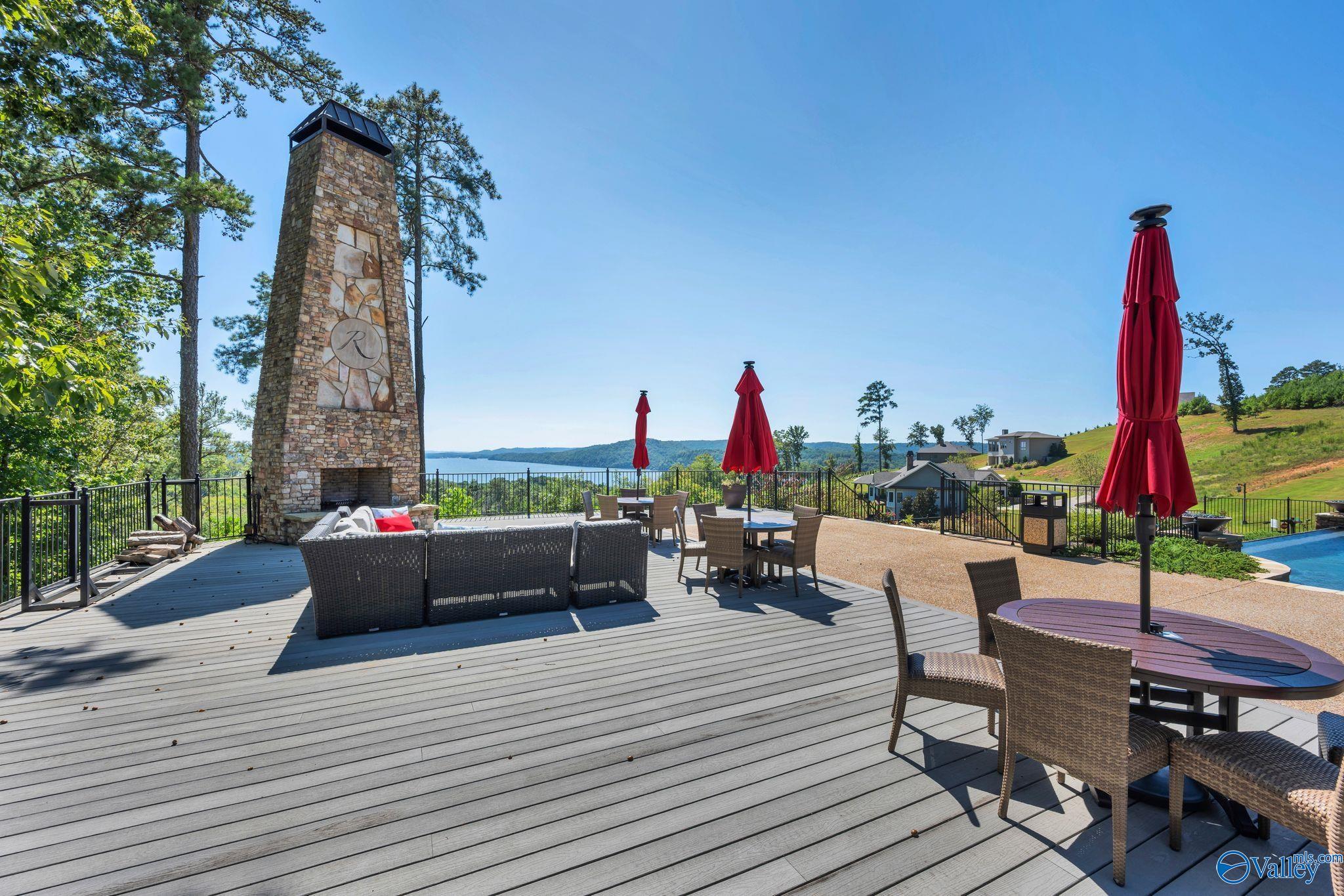 755 Reserve Drive