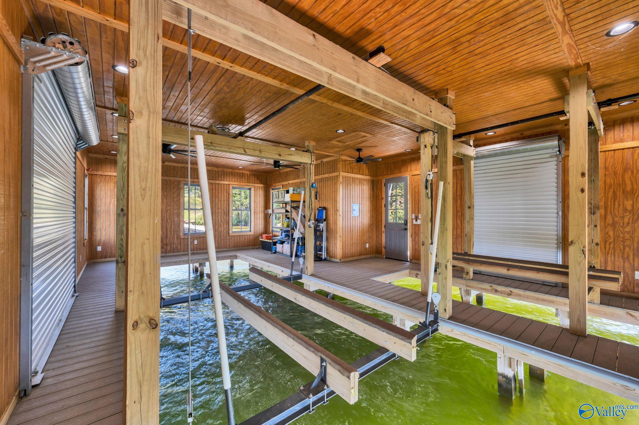 755 Reserve Drive