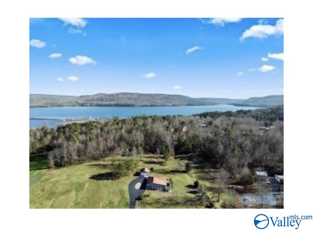 Lot 13 Chilcotin Road