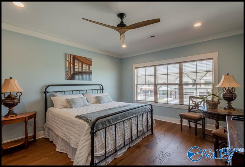 312 Whistling Straits Way, Guntersville